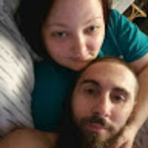 Meet your Posher, Robert&amy